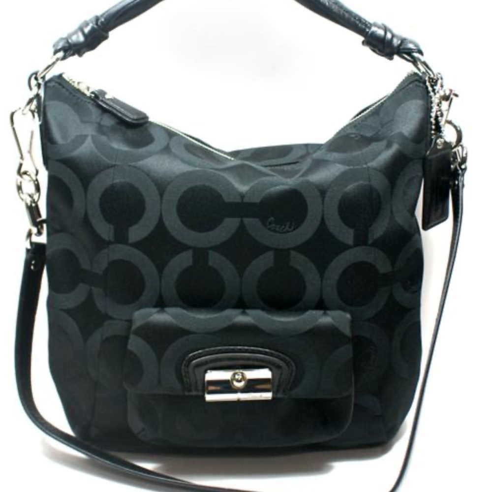 Women's Bag - Picture 5 of 6